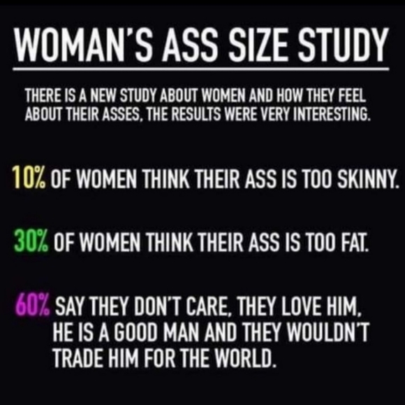 Powder Room Vanity Boudoir Jewelry Accessories - Picture 16 of 16